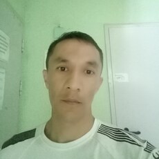Михаил