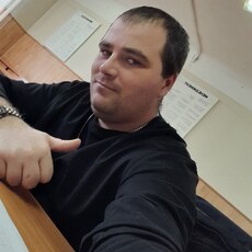 Эдуард