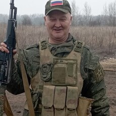 Сеня