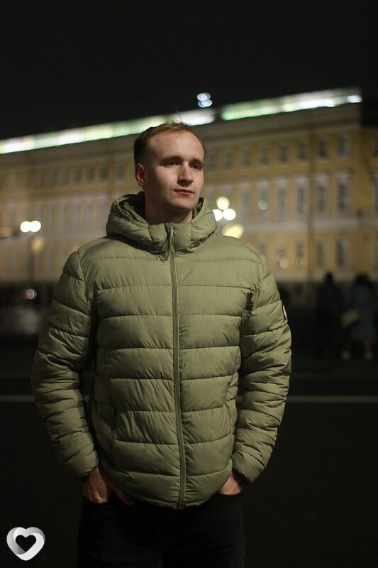 Ден