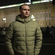 Ден
