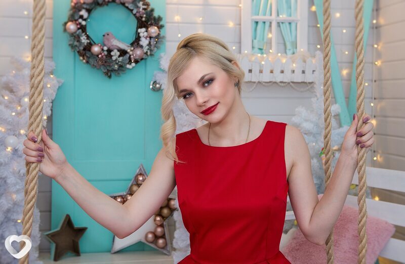 Милана