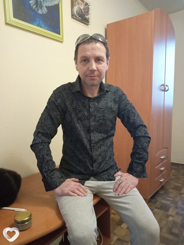 Прокопий