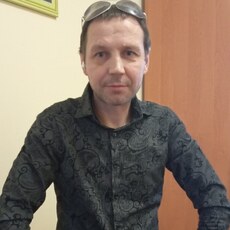 Прокопий