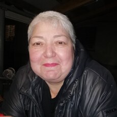 Нина