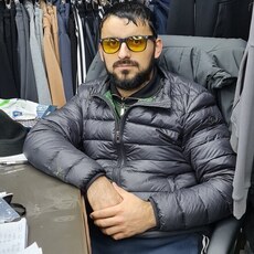 Тимофей