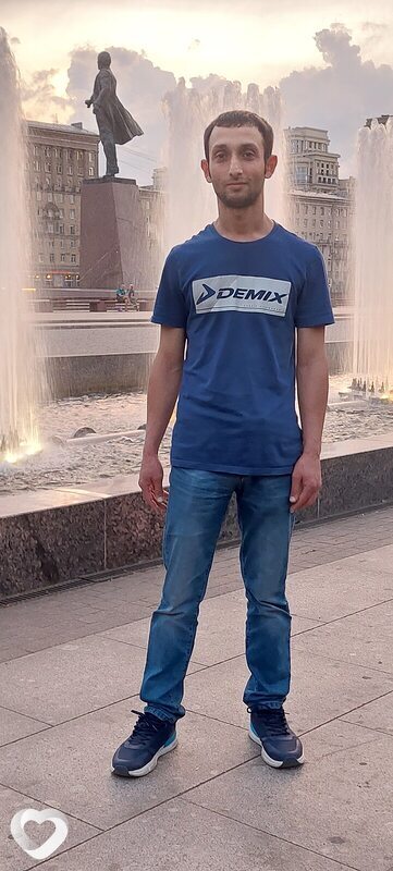 Мирослав