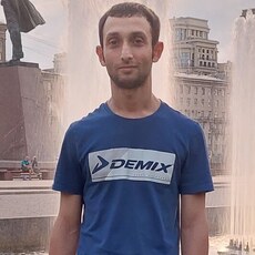 Гаврик
