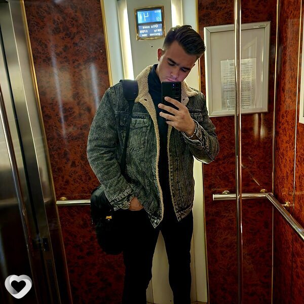 Саша
