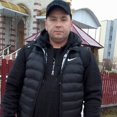 Платон