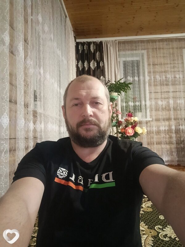 Елисей