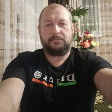 Артёмий