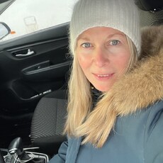 Александра