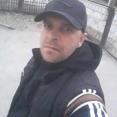 Тимофей