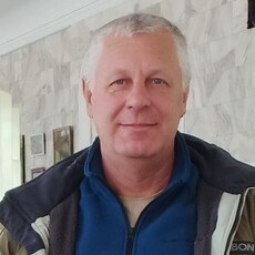 Виссарион