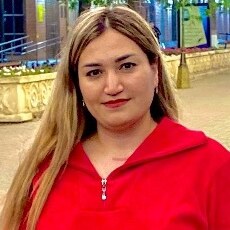Вика