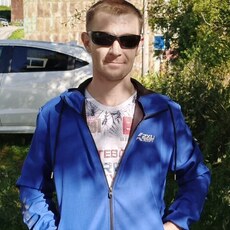 Яков