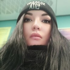 Лина