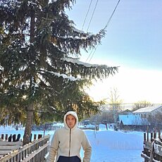 Платоша