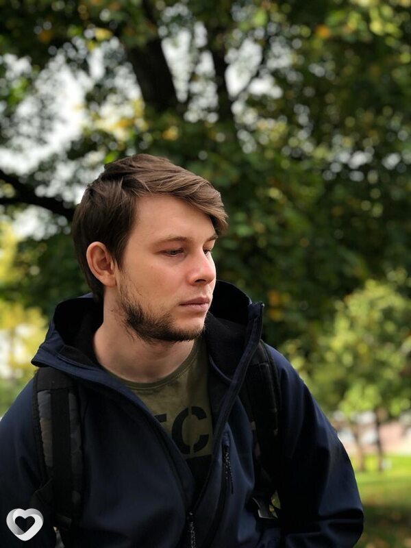 Дмитрий