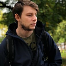 Юрий