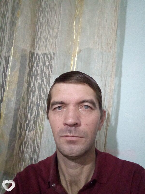 Вениамин