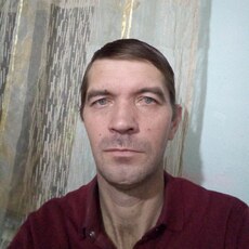 Никон