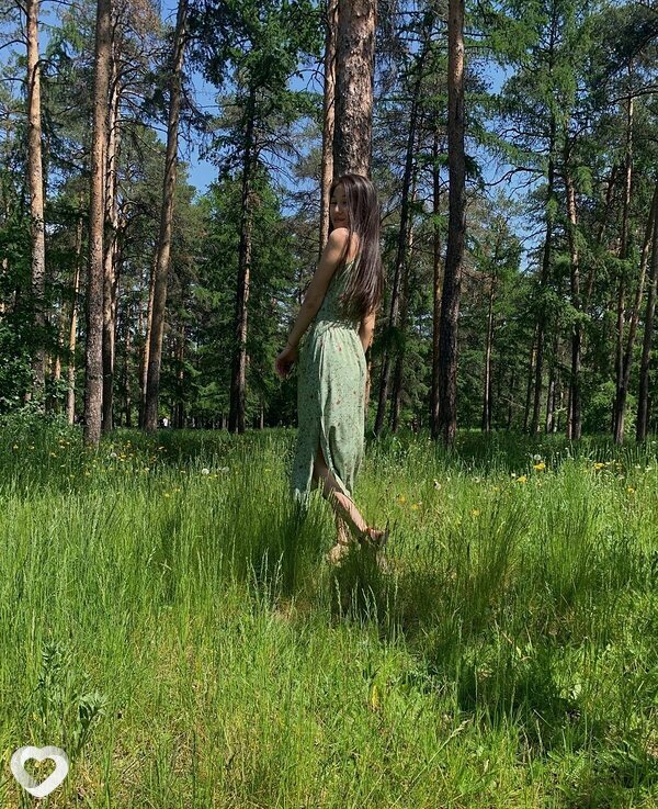 Оксана