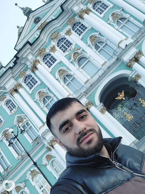 Богдан