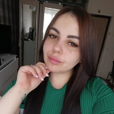 Оксана