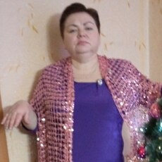 Мила