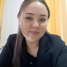 Раиса