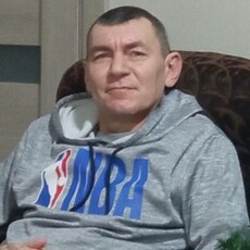 Руслан
