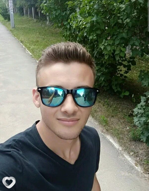 Артемий