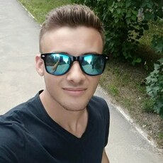 Артемий