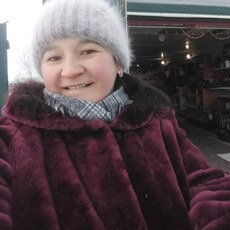 Серафима