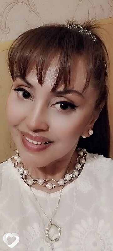 Вита