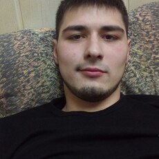 Остап