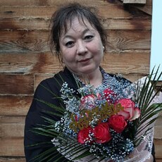Галина