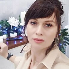 Доминика