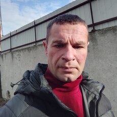 Юрий