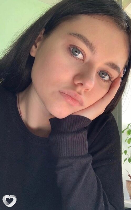 Яна