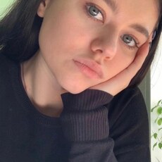 Маша