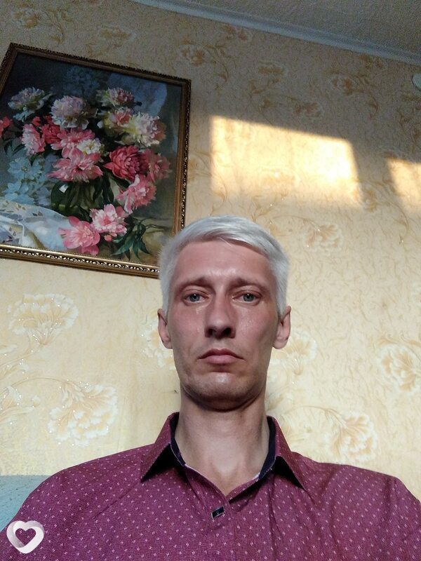 Никон