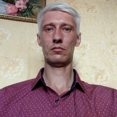 Никон