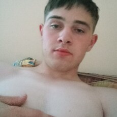 Тим