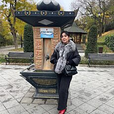 Настя