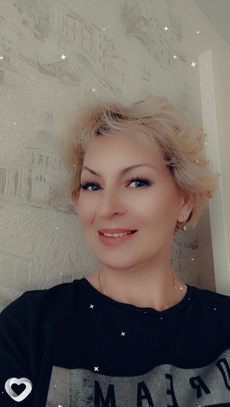 Соня