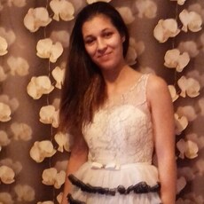 Лина