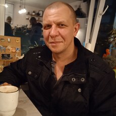 Кузя